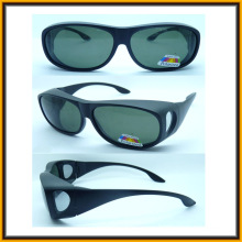 Sg76 Wholesale High Quality Labor Glasses, Safety Goggle with Custom Logo